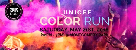 images.raceentry.com/infopages/montgomery-unicef-color-run-infopages-3192.webp