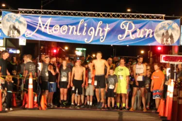 images.raceentry.com/infopages/moonlight-5k-run-infopages-6744.webp