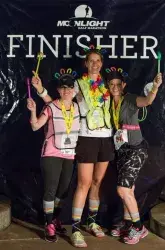 images.raceentry.com/infopages/moonlight-half-marathon-infopages-3227.webp
