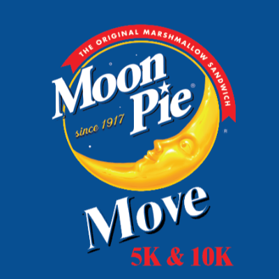 images.raceentry.com/infopages/moonpie-move-5k-and-10k-infopages-60078.png