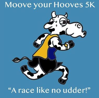 images.raceentry.com/infopages/moove-your-hooves-infopages-52048.png