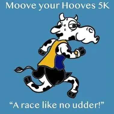 images.raceentry.com/infopages/moove-your-hooves-infopages-52048.webp