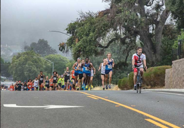 images.raceentry.com/infopages/morgan-hill-marathon-infopages-7623.png