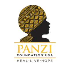 images.raceentry.com/infopages/mothers-day-5k-runwalk-for-the-panzi-foundation-infopages-5218.png