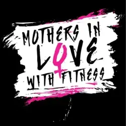 images.raceentry.com/infopages/mothers-in-love-with-fitness-moms-on-a-mission-5k-infopages-5221.webp