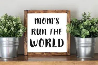 images.raceentry.com/infopages/mothers-run-the-world-infopages-54149.webp