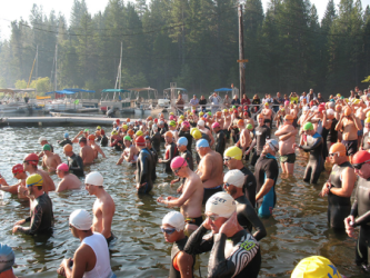 images.raceentry.com/infopages/mount-shasta-tinman-triathlon-infopages-5675.png