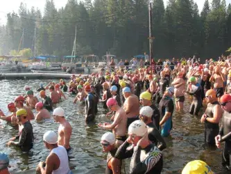 images.raceentry.com/infopages/mount-shasta-tinman-triathlon-infopages-5675.webp