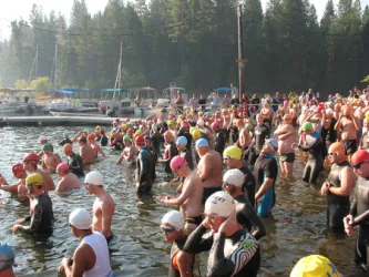images.raceentry.com/infopages/mount-shasta-tinman-triathlon-infopages-5675.webp