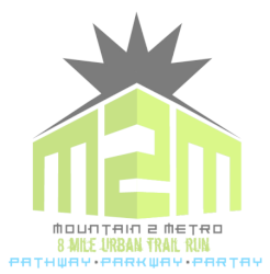 images.raceentry.com/infopages/mountain-2-metro-infopages-3782.png