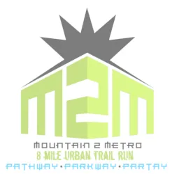images.raceentry.com/infopages/mountain-2-metro-infopages-3782.webp