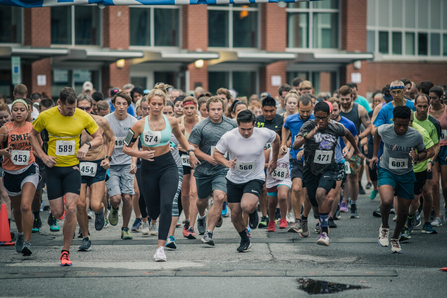 images.raceentry.com/infopages/mountain-heritage-day-5k-infopages-50278.png
