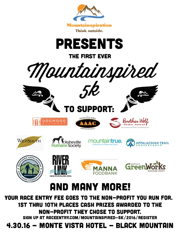 images.raceentry.com/infopages/mountainspired-5k-infopages-2283.webp