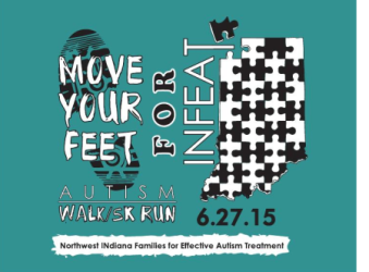 images.raceentry.com/infopages/move-your-feet-for-infeat-infopages-3533.png