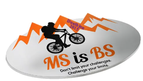 images.raceentry.com/infopages/ms-is-bs-5kduathlon-2015-infopages-1177.webp