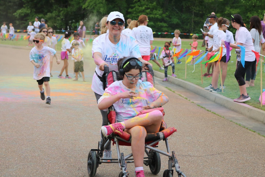images.raceentry.com/infopages/mse-color-run-infopages-52044.png