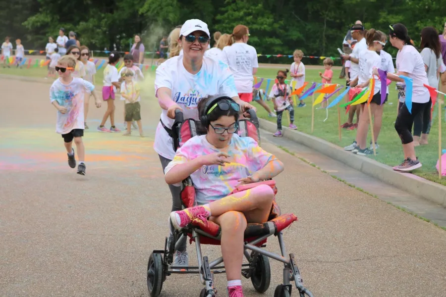 images.raceentry.com/infopages/mse-color-run-infopages-52044.webp