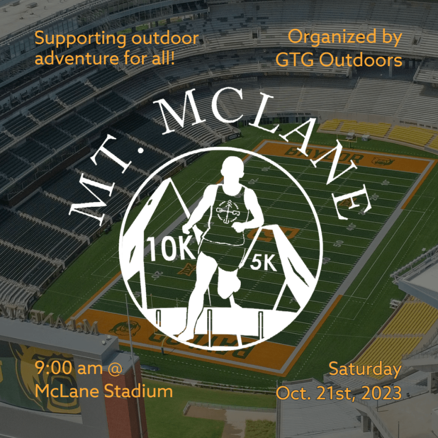 images.raceentry.com/infopages/mt-mclane-infopages-60733.png