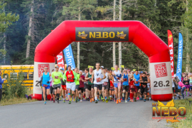 images.raceentry.com/infopages/mt-nebo-marathon-infopages-75.png