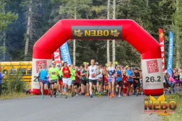 images.raceentry.com/infopages/mt-nebo-marathon-infopages-75.webp