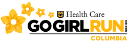 images.raceentry.com/infopages/mu-health-care-go-girl-run-columbia-mo-infopages-59941.png