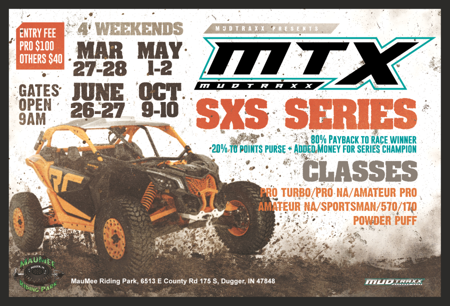 images.raceentry.com/infopages/mudtraxx-sxs-points-series-at-maumee-race-1-infopages-57231.png