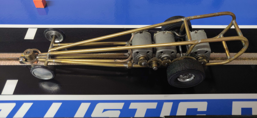images.raceentry.com/infopages/multi-motor-infopages-56403.png