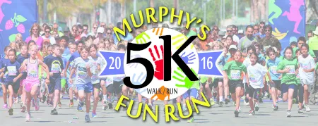 images.raceentry.com/infopages/murphy-5k-fun-run-infopages-4026.webp