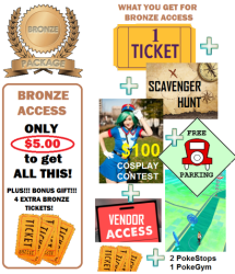 images.raceentry.com/infopages/murphy-5k-plus-pokemon-go-infopages-4308.png