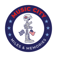 images.raceentry.com/infopages/music-city-miles-and-memories-infopages-60699.png