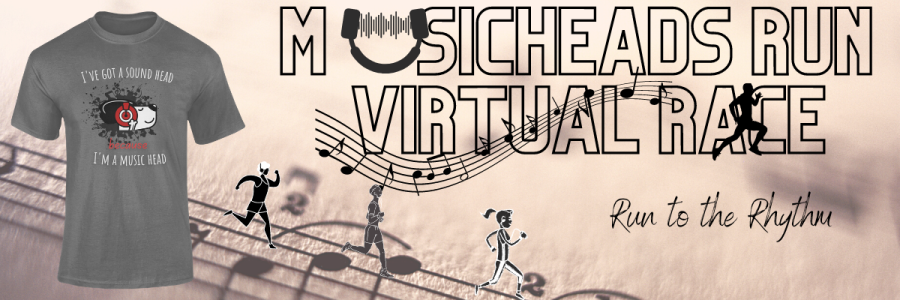 images.raceentry.com/infopages/musicheads-run-virtual-race-infopages-57937.png