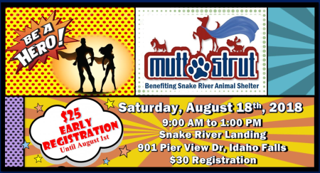 images.raceentry.com/infopages/mutt-strut--infopages-4495.png