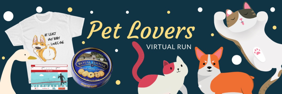 images.raceentry.com/infopages/my-pet-loves-me-virtual-race-infopages-57602.png