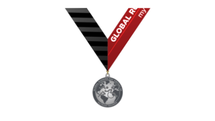 images.raceentry.com/infopages/myteam-triumph-global-running-day-virtual-5k-infopages-54321.png