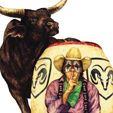 images.raceentry.com/infopages/nacogdoches-pro-rodeo-and-steer-show-infopages-12478.png