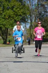 images.raceentry.com/infopages/nami-fall-classic-5k-runwalk-for-mental-illness-awareness-infopages-5810.webp