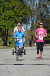 images.raceentry.com/infopages/nami-fall-classic-5k-walkrun-for-mental-illness-advocacy-infopages-5810.png