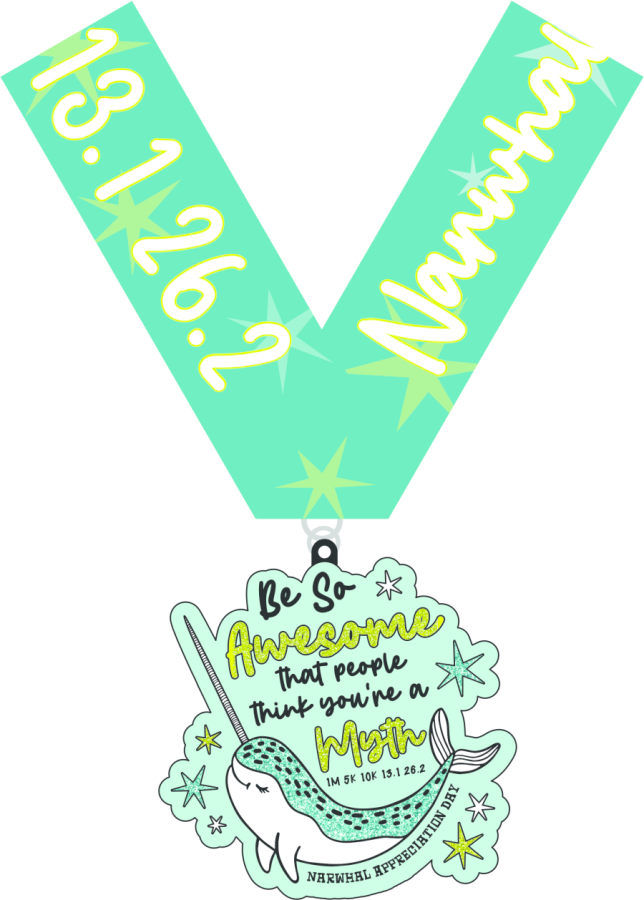 images.raceentry.com/infopages/narwhal-appreciation-day-1m-5k-10k-131-262-infopages-56634.png