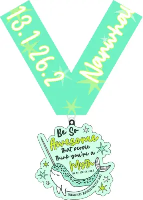images.raceentry.com/infopages/narwhal-appreciation-day-1m-5k-10k-131-262-infopages-56634.webp