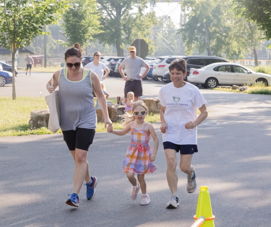 images.raceentry.com/infopages/nashville-diaper-dash-infopages-5179.png