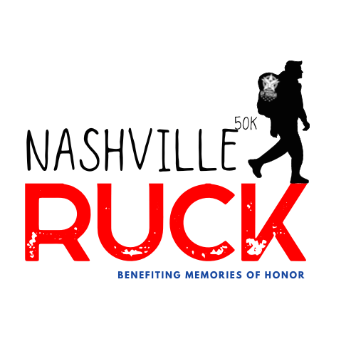 images.raceentry.com/infopages/nashville-ultra-50k-ruck-infopages-60697.png