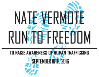 images.raceentry.com/infopages/nate-vermote-run-to-freedom-5kwalk-infopages-3721.webp