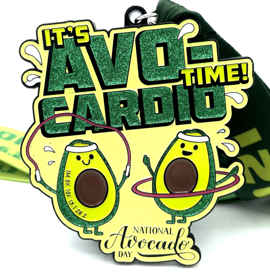 images.raceentry.com/infopages/national-avocado-day-1m-5k-10k-131-262-infopages-57178.png
