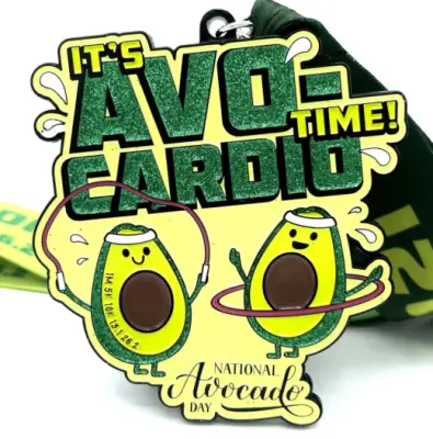 images.raceentry.com/infopages/national-avocado-day-1m-5k-10k-131-262-infopages-57178.webp