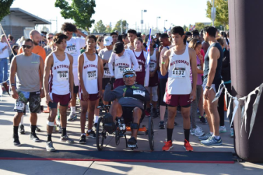 images.raceentry.com/infopages/natomas-5k-run-for-their-future-infopages-3841.png