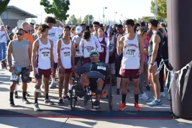 images.raceentry.com/infopages/natomas-5k-run-for-their-future-infopages-3841.webp
