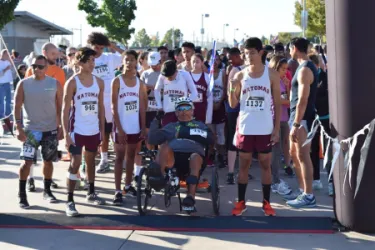 images.raceentry.com/infopages/natomas-5k-run-for-their-future-infopages-3841.webp