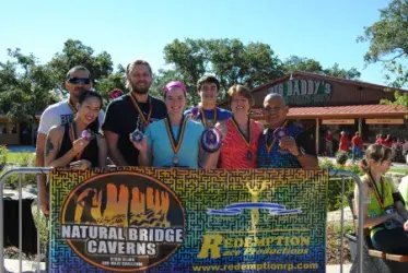 images.raceentry.com/infopages/natural-bridge-caverns-stair-climb-and-maze-challenge-infopages-4330.webp