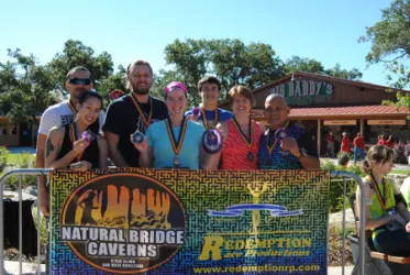 images.raceentry.com/infopages/natural-bridge-caverns-stair-climb-and-maze-challenge-infopages-4330.webp