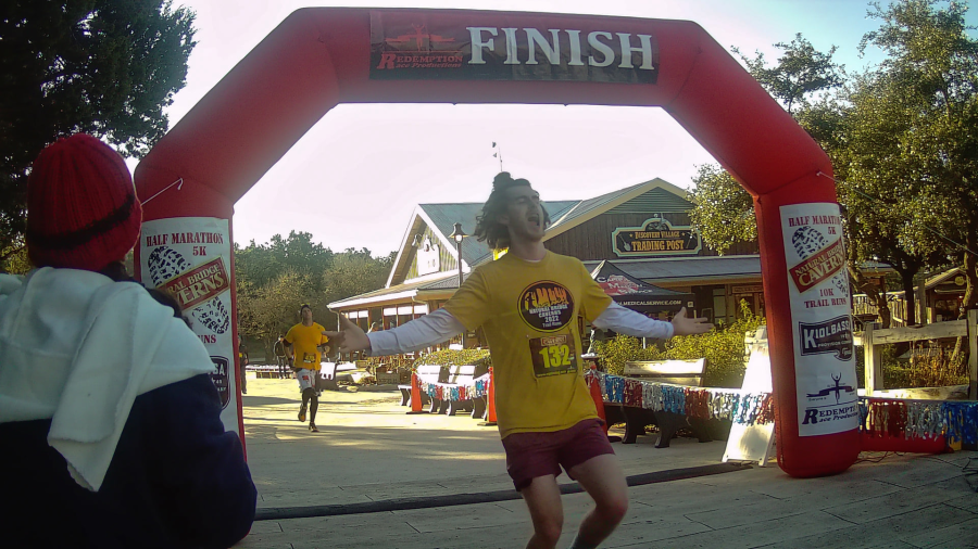 images.raceentry.com/infopages/natural-bridge-caverns-trail-run-infopages-4341.png